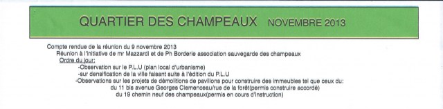 Sauvegarde des champeaux 11 2013 1