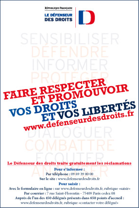defenseur_droits_09_09
