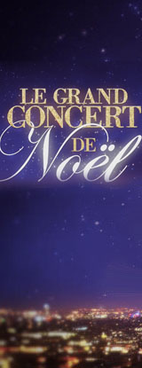 grand-concert-de-noel-2013
