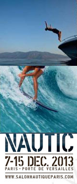 salon-nautique-paris-2013