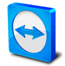 Teamviewer
