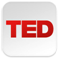 ted