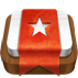 Wunderlist