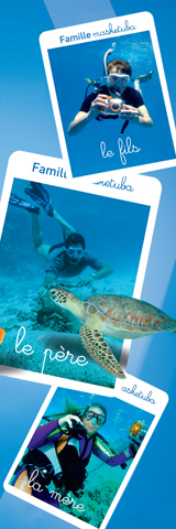 16e-salon-de-la-plongee