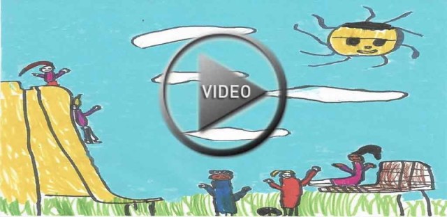 bandeauvideo.10a672b