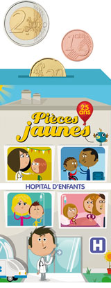 operation-pieces-jaunes-2014