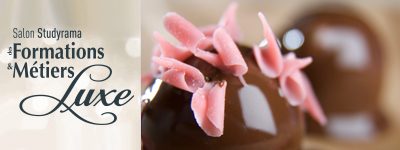 salon-des-metiers-du-luxe