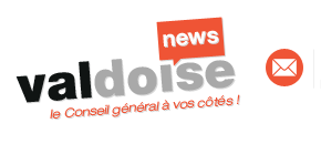 WEB_CHEMIN_47088_1350919029