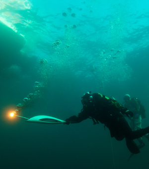 1962897-le-parcours-delirant-de-la-flamme-olympique