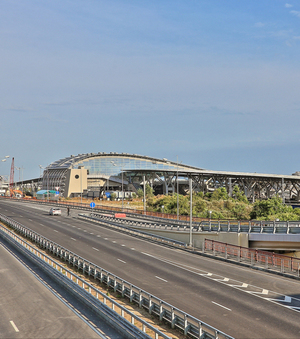 1962922-une-banque-pas-tres-regardante-sur-ses-emprunteurs