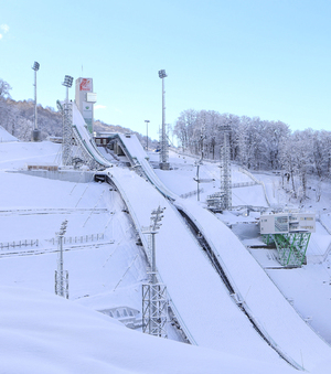 1962926-le-vice-president-du-comite-olympique-empoisonne