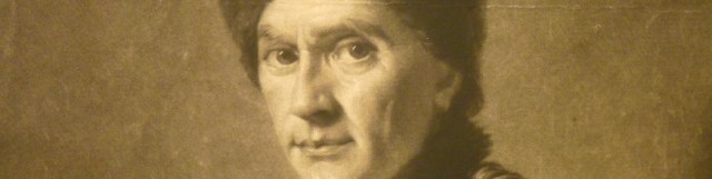 cropped-ok-rousseau-p10101351