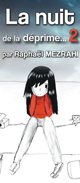 nuit-de-la-deprime-2