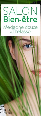 salon-bien-etre-medecines-douces