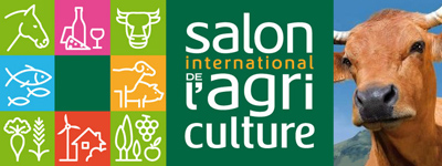 salon-de-lagriculture-2014