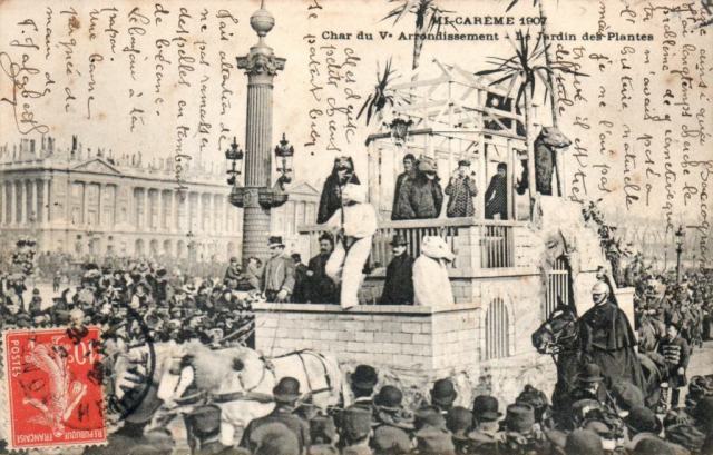 1358100868-paris-jdp-OBN-mi-careme