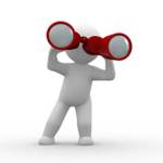 Bonhomme-surveillance