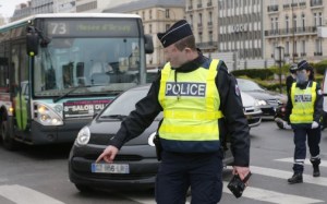 circulation-alternee-