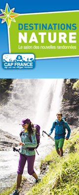 destination-nature-2014