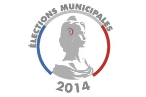 Elections-municipales-2014-a-Paris