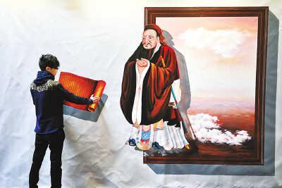 F201312261709002576363012