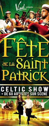 fete-de-la-st-patrick-2014