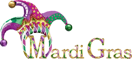 Happy-Mardi-Gras-new-orleans-18782575-464-208