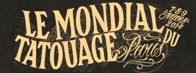 mondial-du-tatouage-2014