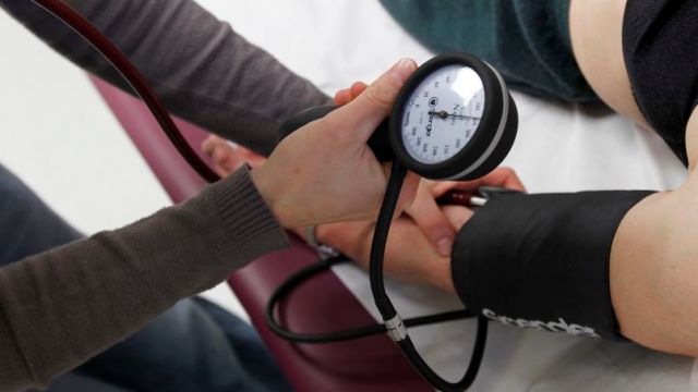 MEDECINS DE CAMPAGNE, DESERTIFICATION MEDICALE