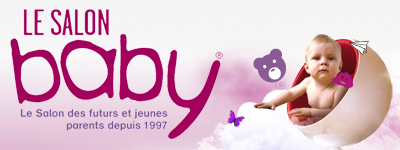salon-baby-2014