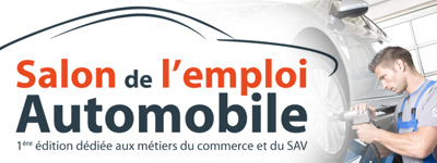 salon-de-lemploi-automobile