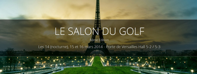 salon-du-golf-2014