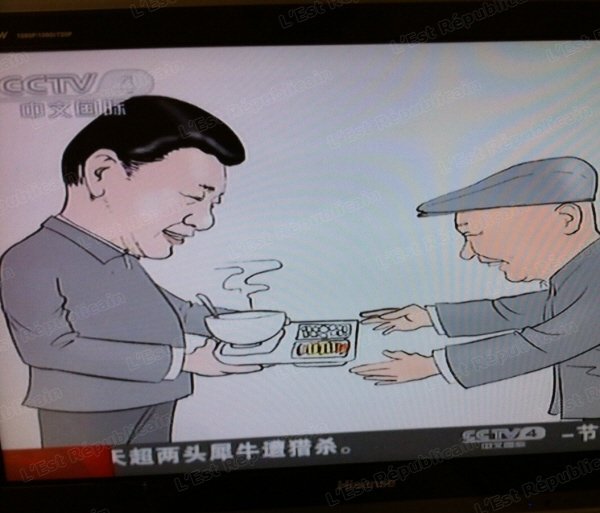 une-premiere-le-president-chinois-dans-un-dessin-anime-capte-a-la-television-photo-dr