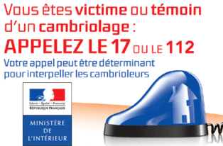 Vous-etes-victime-d-un-cambriolage-Composez-le-17-ou-le-112_large