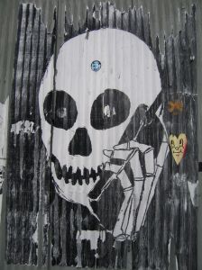 494b7e2958_telephone-portable-cancer_watz-flickr-cc-by-nc-sa-20