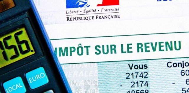6262866-impots-ce-qui-a-change-en-2012-ce-qui-changera-en-2013-et-2014