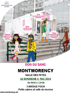 aff_collectesang_mai2014_2918