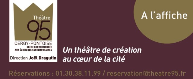 bandeauaffichee9bb25