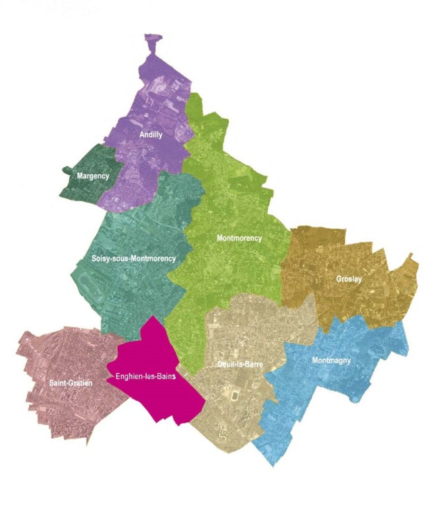 cavam_carte_interco_detour_x1000_