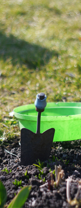 conseil-jardin-avril