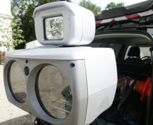 controle-radar-mobile