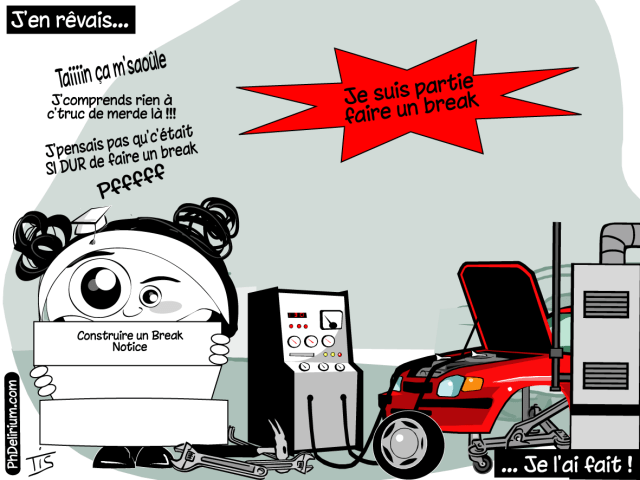 Faire-un-break