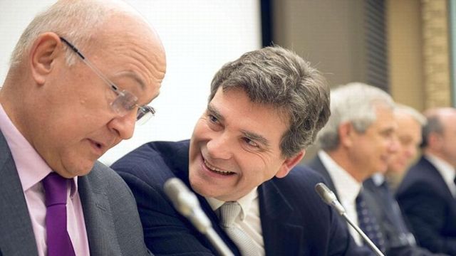 PHO44e64a80-ba51-11e3-a7d4-e9c569a3b271-805x453