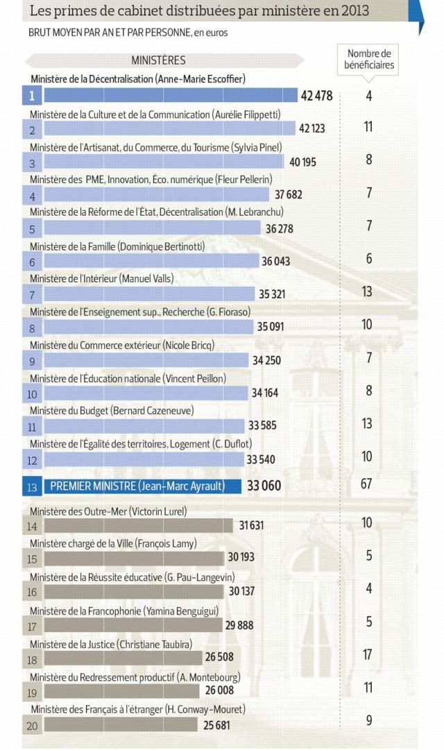 PHO725ec012-c18d-11e3-b77b-867cdb57eea8-805x1360
