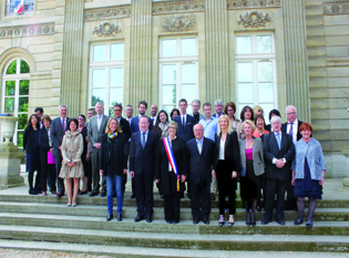 Photo_CM_avril2014_2909