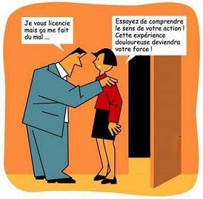 rupture_conventionnelle_licencie