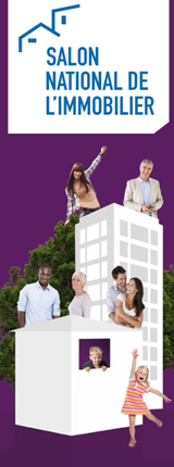 salon-national-immobilier-2014
