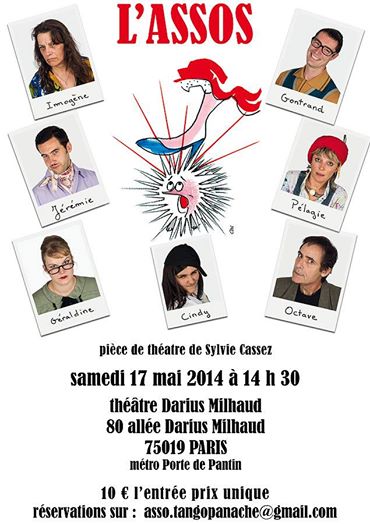 1506793_10152138661878506_1884755532923412751_n