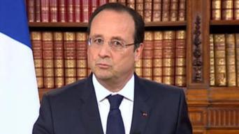 4_c5b8304786cf64d90da4d641e08f9865