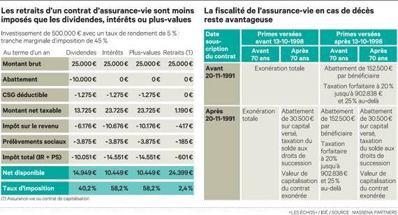 616387_0203058509104_web_tete